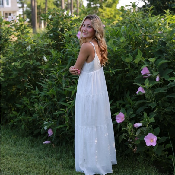 jennamkeister